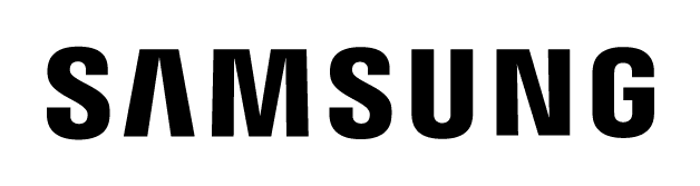 Samsung Pacific Digital Transformation Program